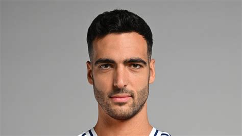 first telecom|Mikel Merino injury news: New signing injured in first training .